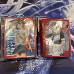 2026年最新】ヴァイス 超電磁砲 美琴の人気アイテム - メルカリ