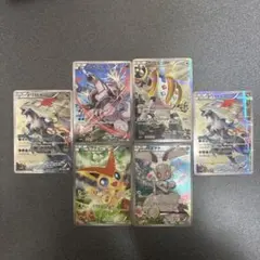 2026年最新】幻伝説ドリームキラコレクション 未開封の人気アイテム