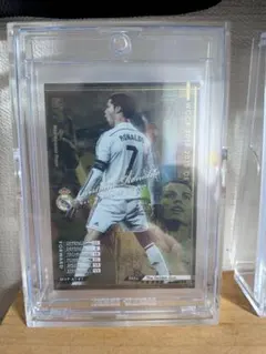 2026年最新】wccfロナウドの人気アイテム - メルカリ