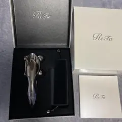 2026年最新】refa 4 caratの人気アイテム - メルカリ