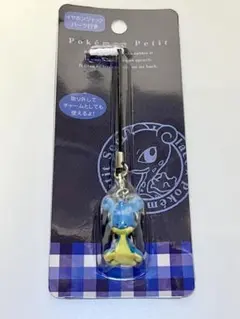 2026年最新】ラプラス フィギュア ポケモンの人気アイテム - メルカリ