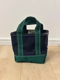 2026年最新】トートバッグ l.l.bean dxの人気アイテム - メルカリ