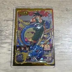 2026年最新】bm11-asec 孫悟空の人気アイテム - メルカリ