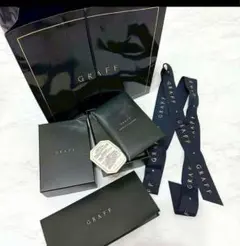 2026年最新】graff ネックレスの人気アイテム - メルカリ