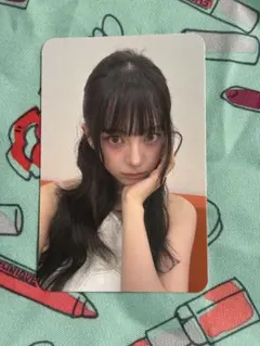 2025年最新】Madein トレカ マシロの人気アイテム - メルカリ