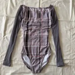 2026年最新】stina レオタード pの人気アイテム - メルカリ