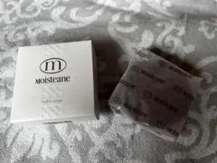 2026年最新】モイスティーヌ ヒドラソープの人気アイテム - メルカリ