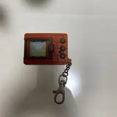 2026年最新】デジモンペンデュラムの人気アイテム - メルカリ