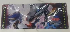 2026年最新】遊戯王 烙印 プレイマットの人気アイテム - メルカリ