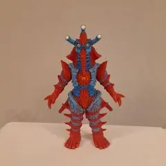 2026年最新】ヒッポリト星人の人気アイテム - メルカリ