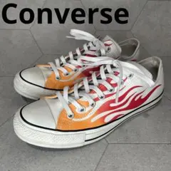 2026年最新】converse ct70 flameの人気アイテム - メルカリ