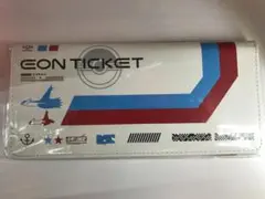 2026年最新】チケットケース psycho cyberの人気アイテム - メルカリ