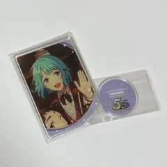 2026年最新】紫之創缶バッジの人気アイテム - メルカリ