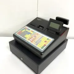 2026年最新】xe-a417の人気アイテム - メルカリ