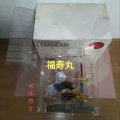 2026年最新】レジェンドオブレムネアの人気アイテム - メルカリ