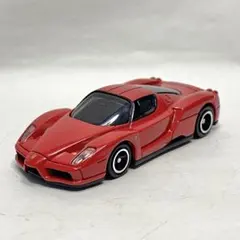 2026年最新】エンツォフェラーリの人気アイテム - メルカリ