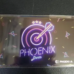 2026年最新】ダーツ サインの人気アイテム - メルカリ