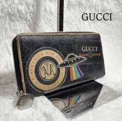 2026年最新】gucci財布虎の人気アイテム - メルカリ