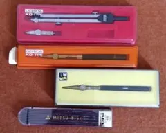 2026年最新】烏口の人気アイテム - メルカリ