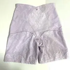 2026年最新】シャンデール ガードル64の人気アイテム - メルカリ