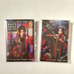 2026年最新】刀剣乱舞 加州清光 単騎出陣の人気アイテム - メルカリ