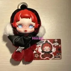 2026年最新】Skullpanda winter symphony rockの人気アイテム - メルカリ