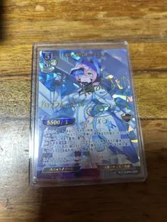 2026年最新】ビルディバイドサインの人気アイテム - メルカリ