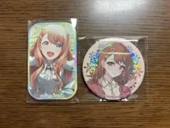 2026年最新】花里みのり 缶バッジ 22bの人気アイテム - メルカリ