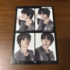 2026年最新】txt フォトカード ボムギュの人気アイテム - メルカリ