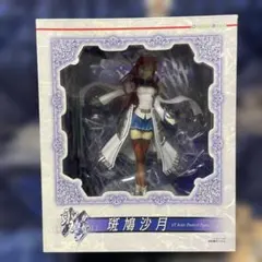 2026年最新】サツキの人気アイテム - メルカリ