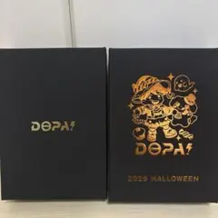 2026年最新】dopaの人気アイテム - メルカリ