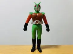 2026年最新】東映レトロソフビコレクション スカイライダーの人気