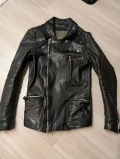 2026年最新】incarnationの人気アイテム - メルカリ