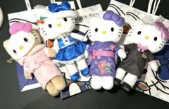 2026年最新】エクシブ ハローキティの人気アイテム - メルカリ