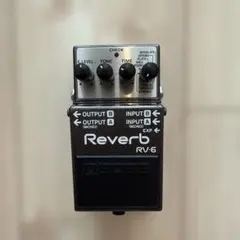 2026年最新】boss RV-5の人気アイテム - メルカリ