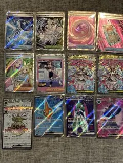 2026年最新】ジャッジ・マンの人気アイテム - メルカリ