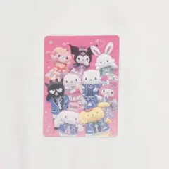 2026年最新】いちご新聞 トレーディングカード 未開封の人気アイテム