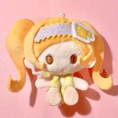 2026年最新】しゅごキャラ ダイヤの人気アイテム - メルカリ