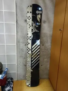 2026年最新】f2 スノーボードの人気アイテム - メルカリ