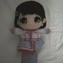 2026年最新】佐々木舞香 パペットの人気アイテム - メルカリ