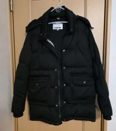 2026年最新】samas ジャケットの人気アイテム - メルカリ