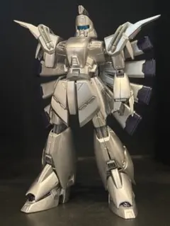 2026年最新】1/60 ガンダムF91 の人気アイテム - メルカリ