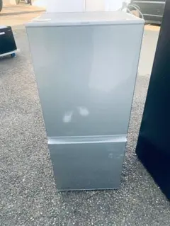 2026年最新】aqr-17jの人気アイテム - メルカリ