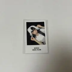 2026年最新】ILLIT モカ ショーケースの人気アイテム - メルカリ