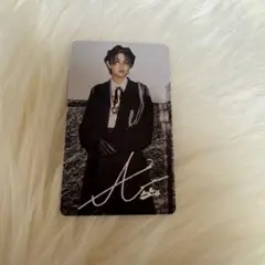 2026年最新】百田隼麻の人気アイテム - メルカリ