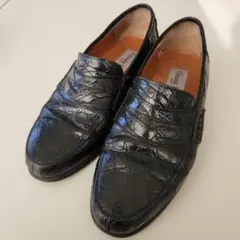 2026年最新】CESARE PACIOTTIの人気アイテム - メルカリ