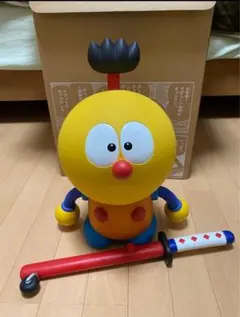 2026年最新】vcd コロ助の人気アイテム - メルカリ