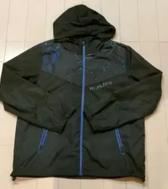 2026年最新】ワンオクロック パーカーの人気アイテム - メルカリ