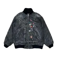 2026年最新】稲葉着 b'zの人気アイテム - メルカリ