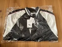 2026年最新】キュベレイ スカジャンの人気アイテム - メルカリ